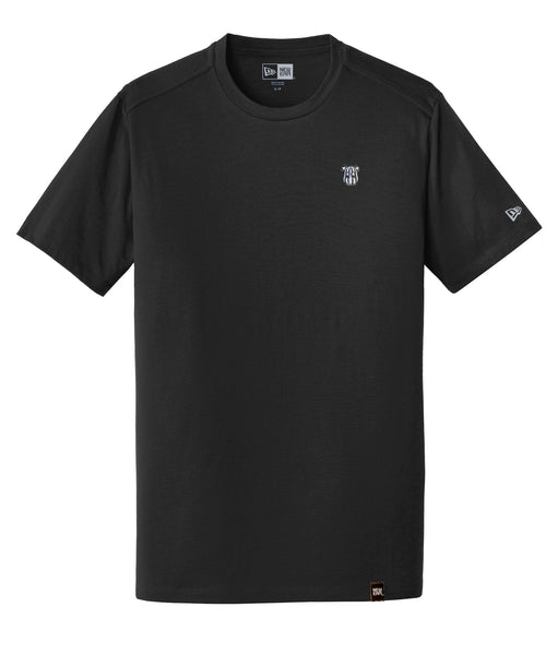 AKCB - The Minimal Shirt