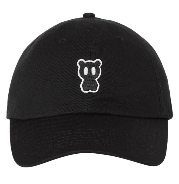 AKCB - Lil Bagmi Dad Hat