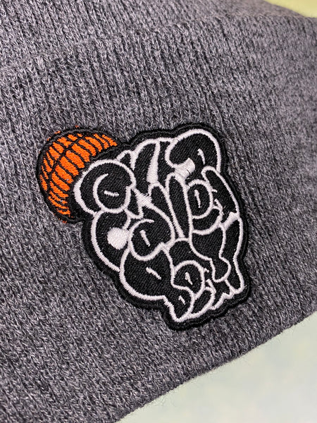 Beast 3131 - ICON - Beanie
